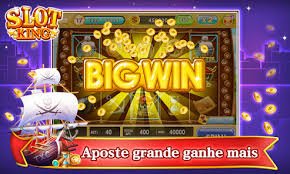 Overview of bet100 login game categories including slots, fish game, and sports betting for PH players
