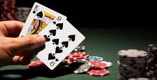 Fish game shooting table on bet100 login platform for Filipino players