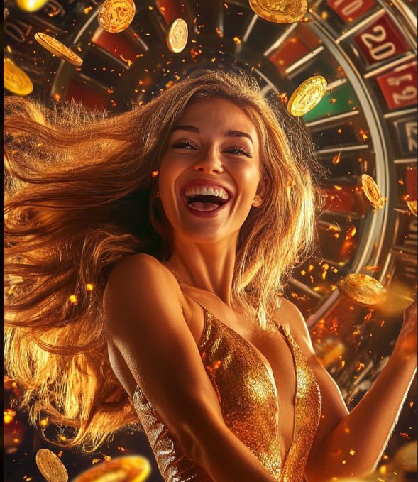 bet100 login platform hero banner showing sports and casino games