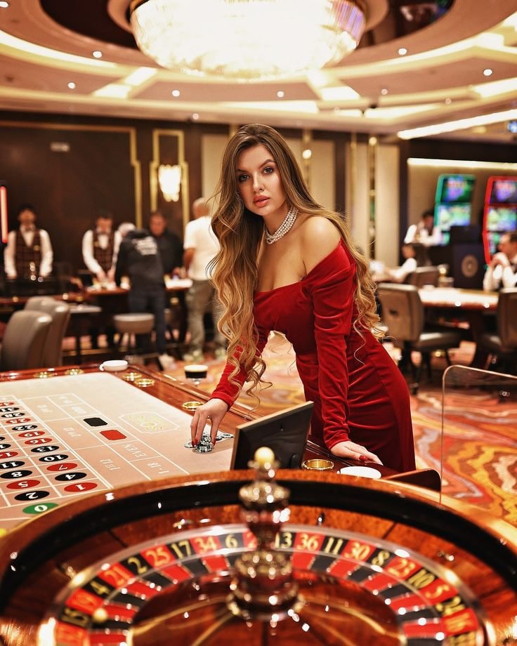 Slot game reels on bet100 login platform for Filipino mobile players