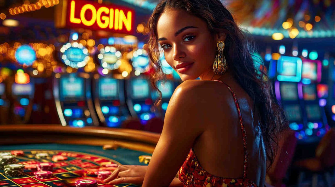 Filipino sports fan checking live betting odds on bet100 login mobile browser