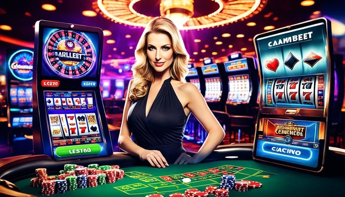 Fish game shooting table on bet100 login for Filipino arcade-style players