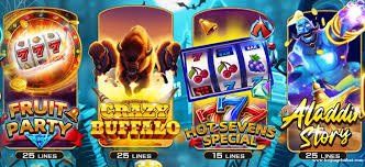 Slot game reels on bet100 login platform for Filipino mobile players