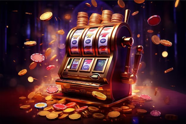 Arcade fish shooting table game on bet100 login mobile browser for Filipino players