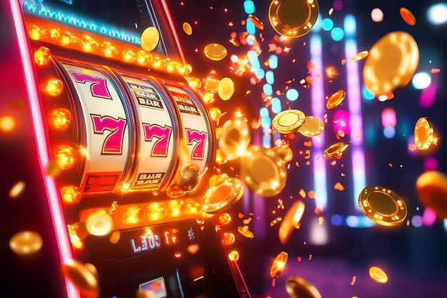 bet100 login platform overview showing mobile-friendly interface for Filipino players